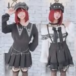 what is jirai kei
