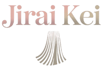jiraikei.org