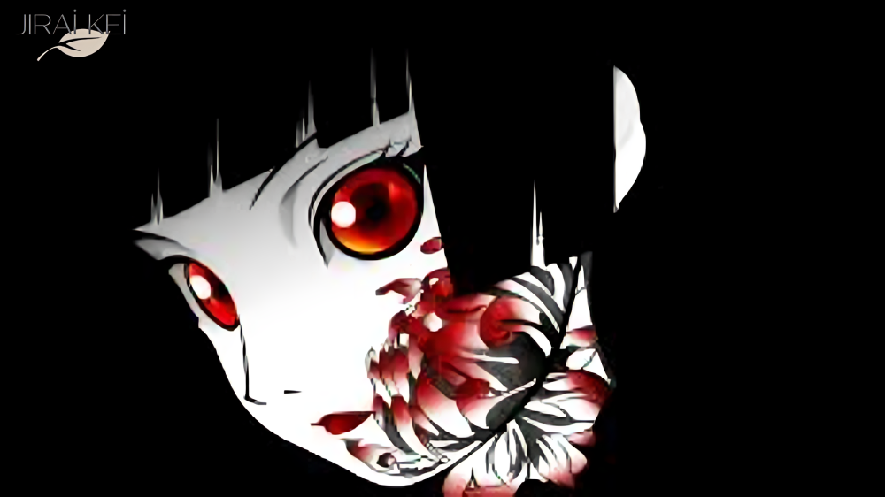 jirai kei characters